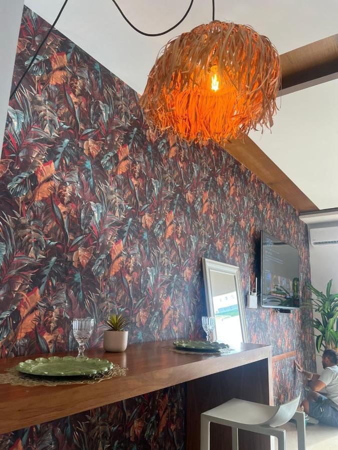 Loft View Sea The Best Ubication At 5Th Av Playa del Carmen Exterior photo